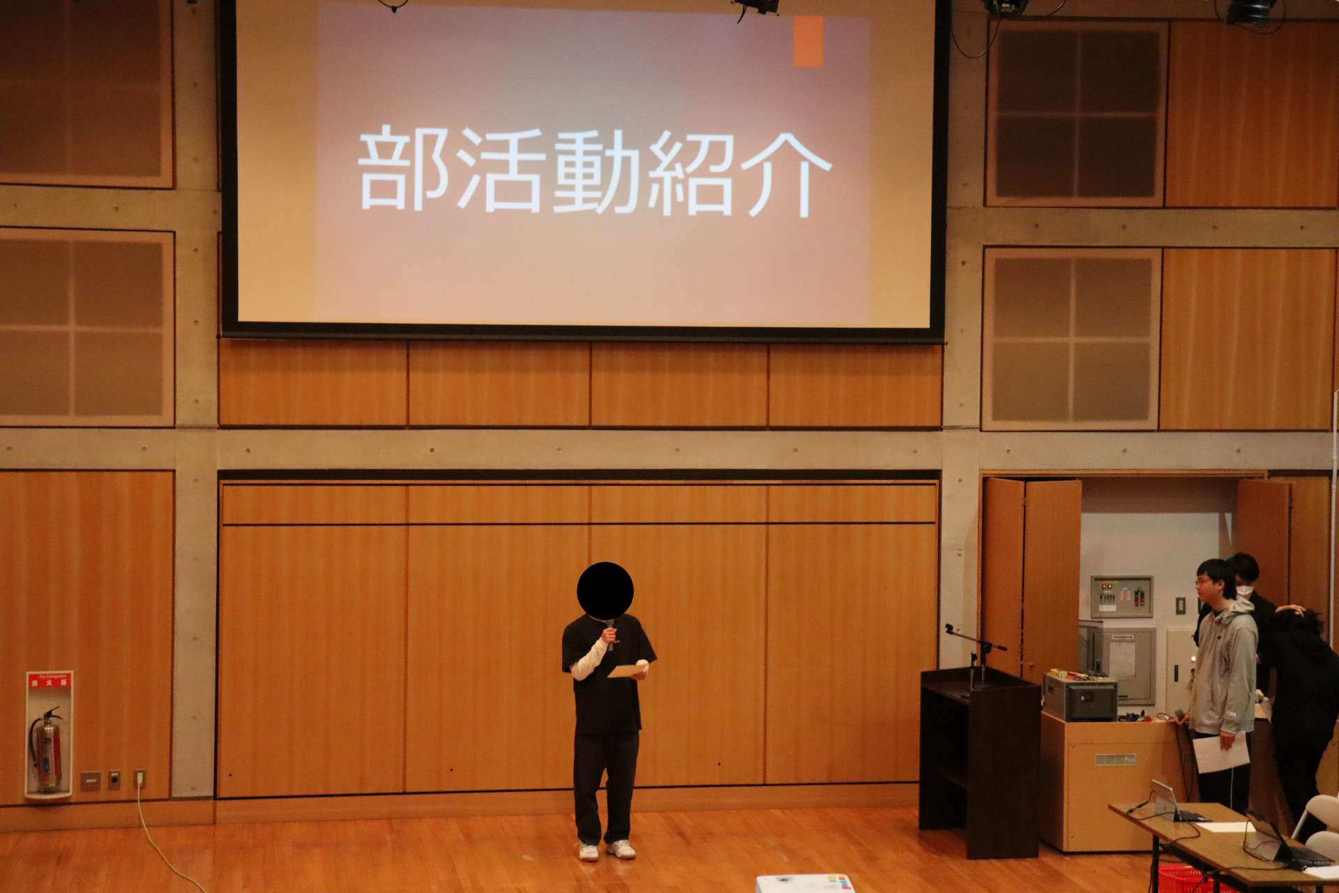 IMG_4610 - コピー.JPG